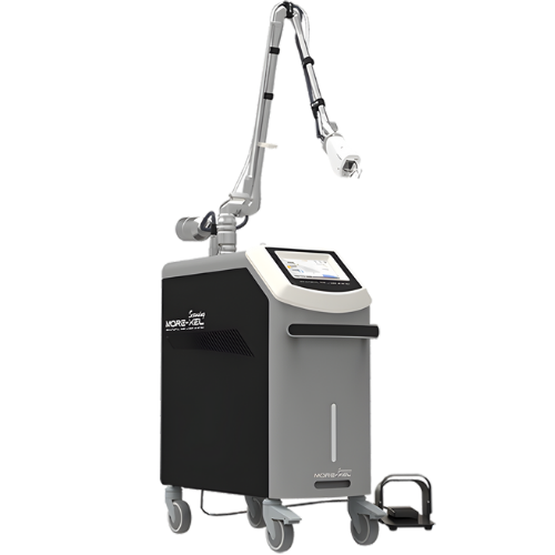 Medical Device Image