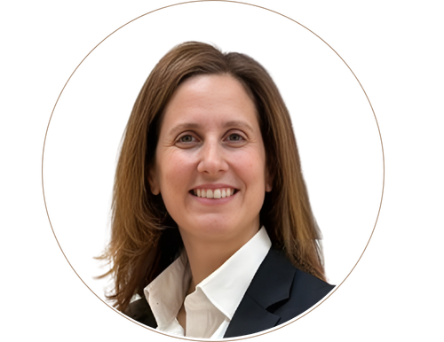 Dr. Dana Badran Clinic logo