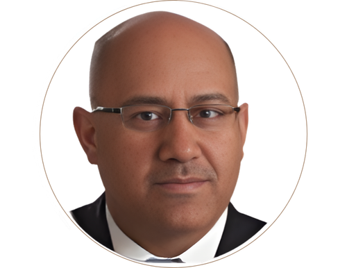 Dr.Mohammad Tawara Profile