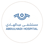 Hospital logo