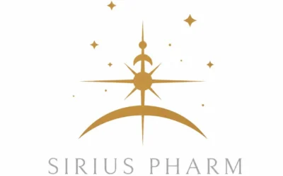 سيريس فارم | موزع أجهزة طبية وتجميل وحلول الإخصاب في الأردن